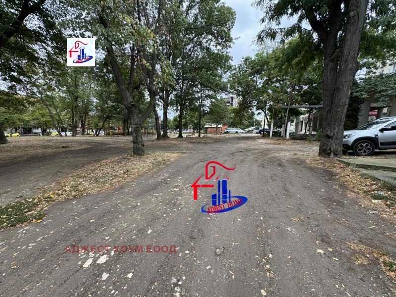 Te koop  Kantoor Sjumen , Tsentar , 150 m² | 47172847 - afbeelding [6]