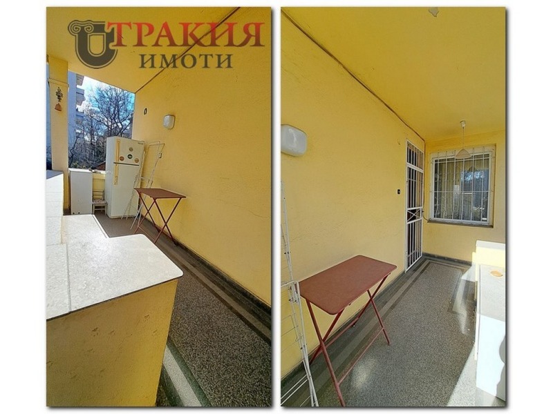 Продава  Етаж от къща град Стара Загора , Център , 133 кв.м | 62383781 - изображение [4]