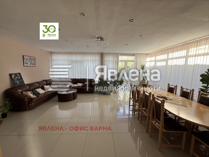 Na prodej  Dům oblast Dobrich , General Toševo , 140 m2 | 79443201 - obraz [5]