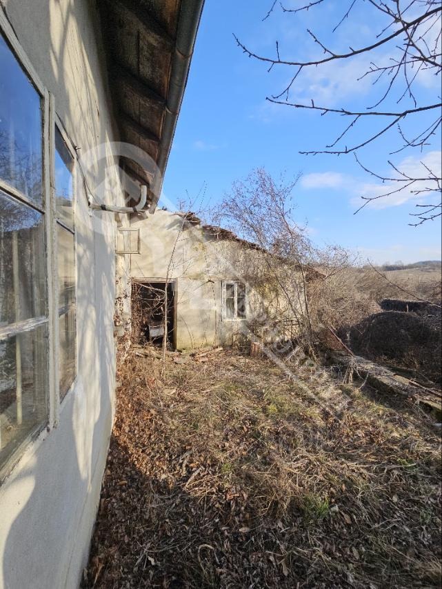 À vendre  Maison région de Gabrovo , Dentchevtsi , 80 m² | 62501989 - image [2]