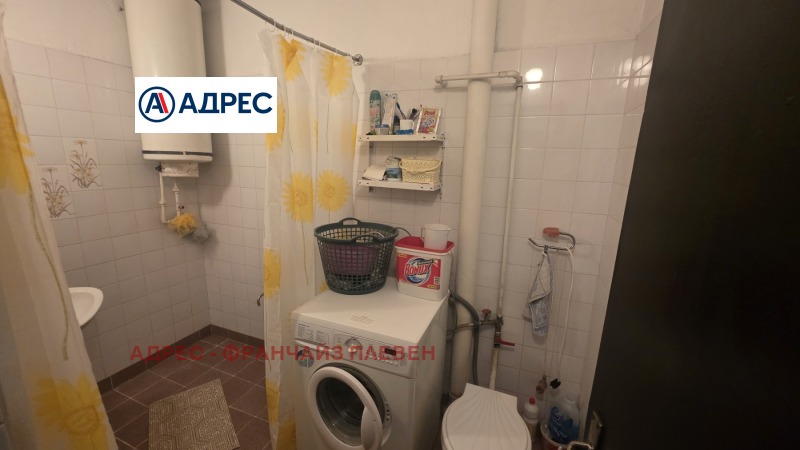 Продаја  Кућа регион Плевен , Згалево , 164 м2 | 26977705 - слика [15]