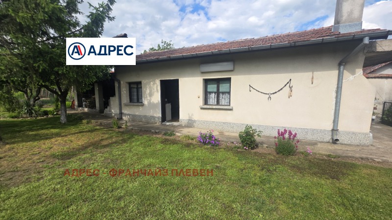 Продаја  Кућа регион Плевен , Згалево , 164 м2 | 26977705 - слика [8]