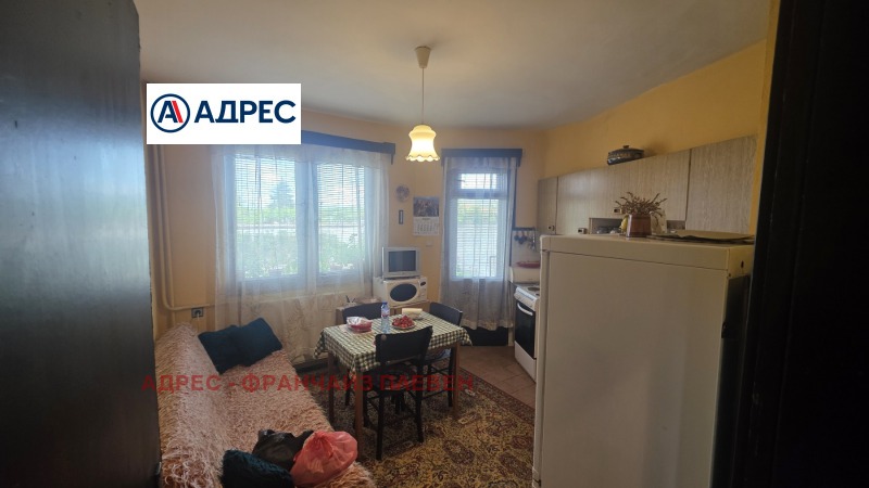 Продаја  Кућа регион Плевен , Згалево , 164 м2 | 26977705 - слика [14]
