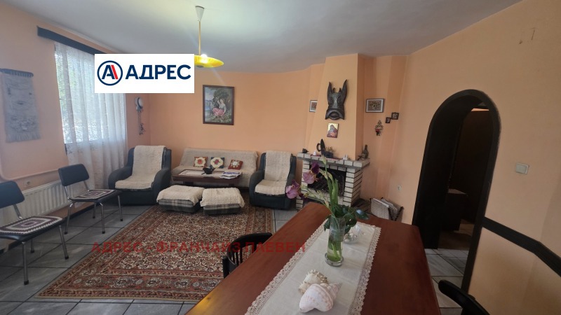 Продаја  Кућа регион Плевен , Згалево , 164 м2 | 26977705 - слика [9]