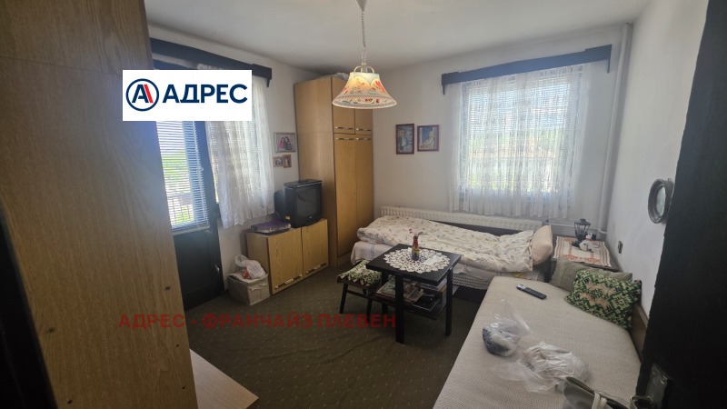 Продаја  Кућа регион Плевен , Згалево , 164 м2 | 26977705 - слика [12]