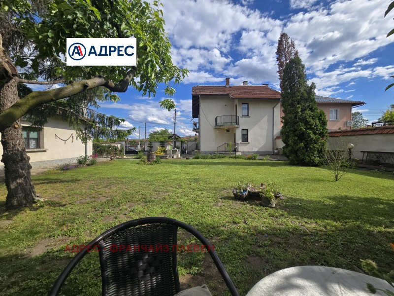 Продаја  Кућа регион Плевен , Згалево , 164 м2 | 26977705 - слика [6]