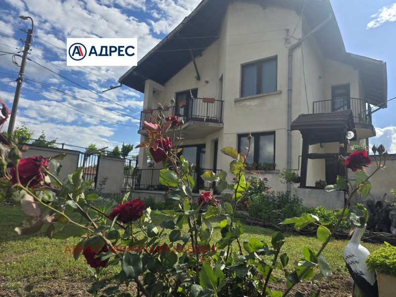 Продаја  Кућа регион Плевен , Згалево , 164 м2 | 26977705 - слика [3]
