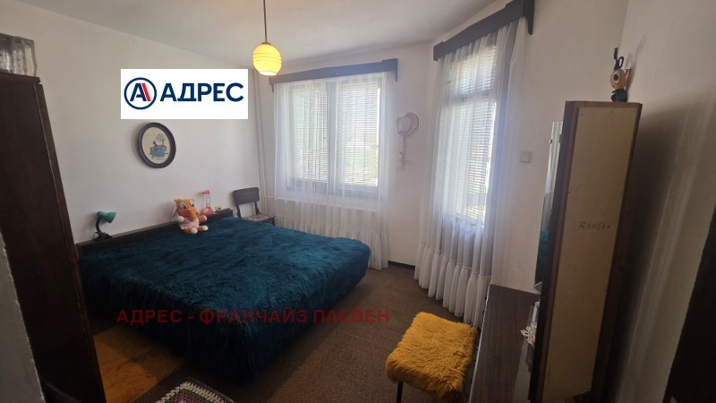 Продаја  Кућа регион Плевен , Згалево , 164 м2 | 26977705 - слика [11]