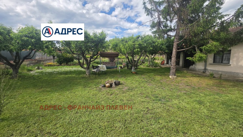 Продаја  Кућа регион Плевен , Згалево , 164 м2 | 26977705 - слика [5]