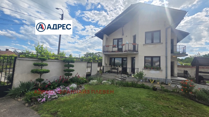 Продаја  Кућа регион Плевен , Згалево , 164 м2 | 26977705 - слика [4]