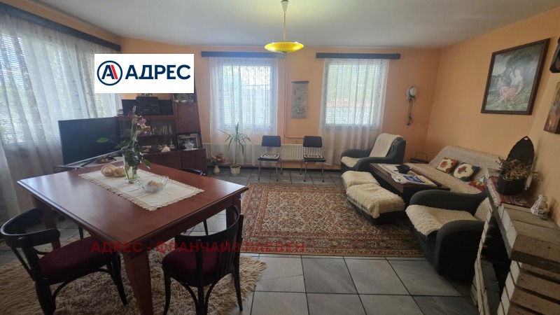 Продаја  Кућа регион Плевен , Згалево , 164 м2 | 26977705 - слика [10]