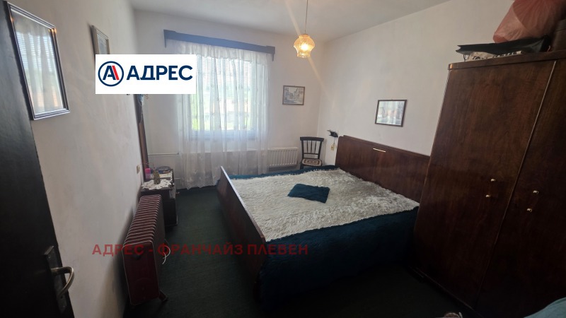 Продаја  Кућа регион Плевен , Згалево , 164 м2 | 26977705 - слика [13]