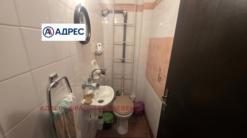Продаја  Кућа регион Плевен , Згалево , 164 м2 | 26977705 - слика [16]
