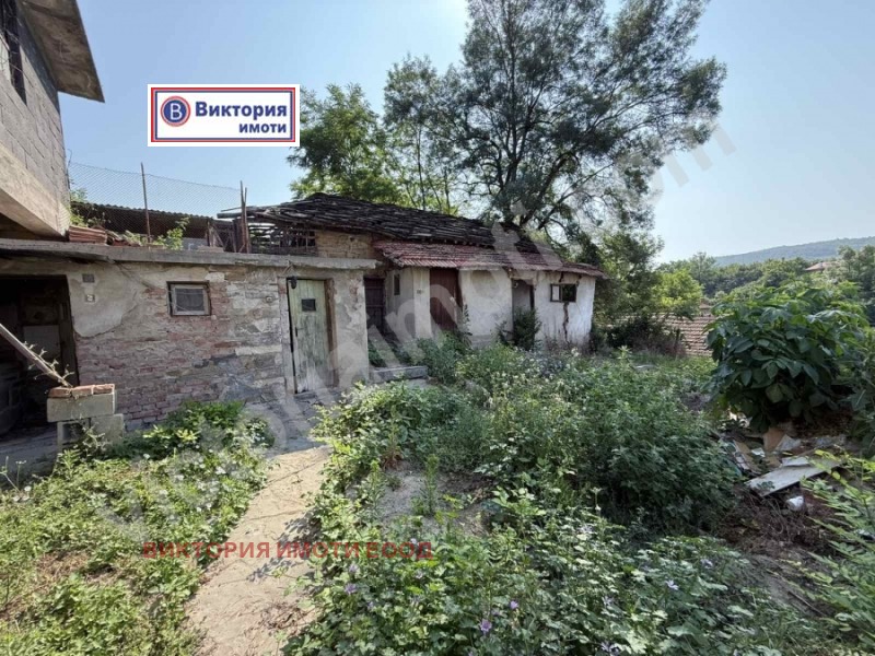 Til salg  Hus region Gabrovo , Zaya , 80 kvm | 99251746 - billede [11]