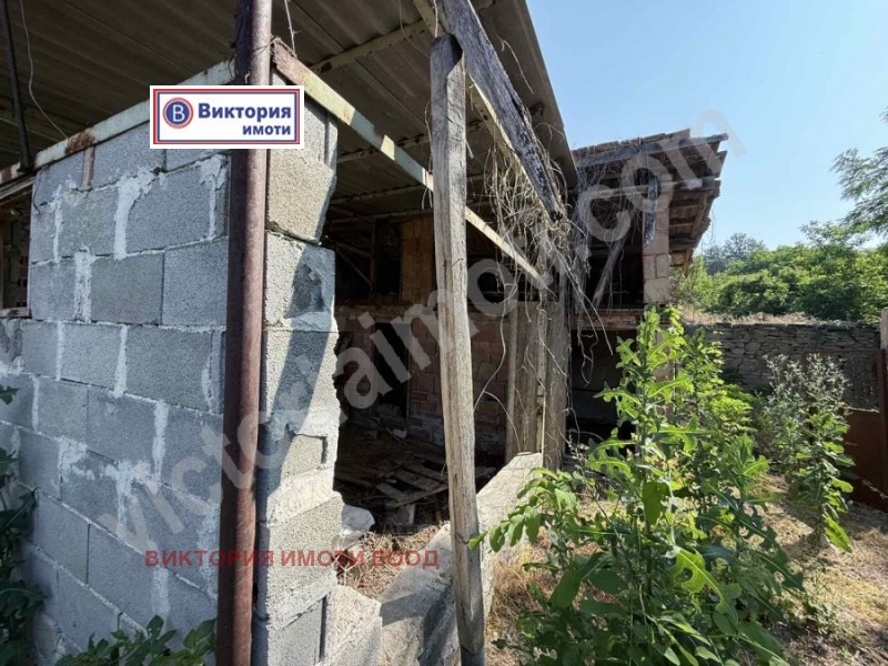 Til salg  Hus region Gabrovo , Zaya , 80 kvm | 99251746 - billede [6]