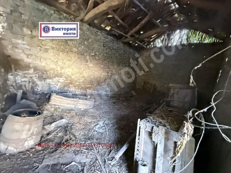 Til salg  Hus region Gabrovo , Zaya , 80 kvm | 99251746 - billede [7]