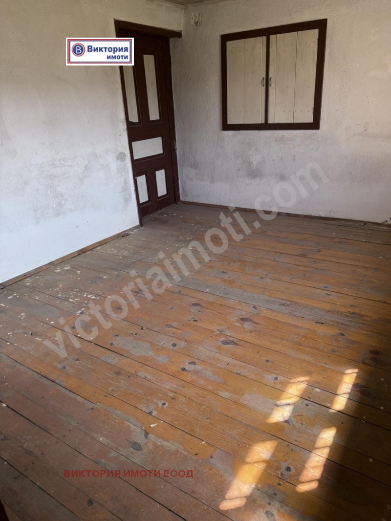 Til salg  Hus region Gabrovo , Zaya , 80 kvm | 99251746 - billede [4]