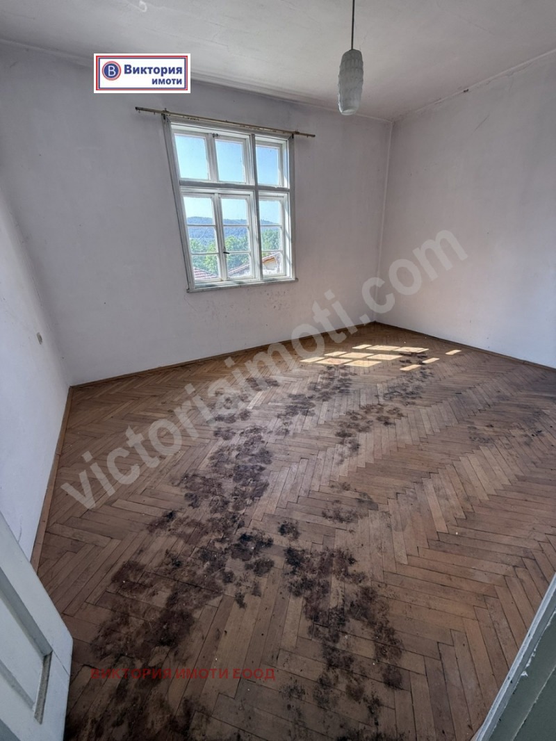 Til salg  Hus region Gabrovo , Zaya , 80 kvm | 99251746 - billede [16]