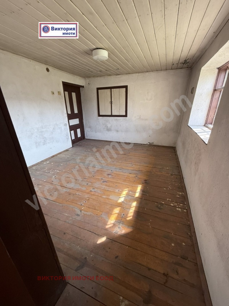 Til salg  Hus region Gabrovo , Zaya , 80 kvm | 99251746 - billede [3]