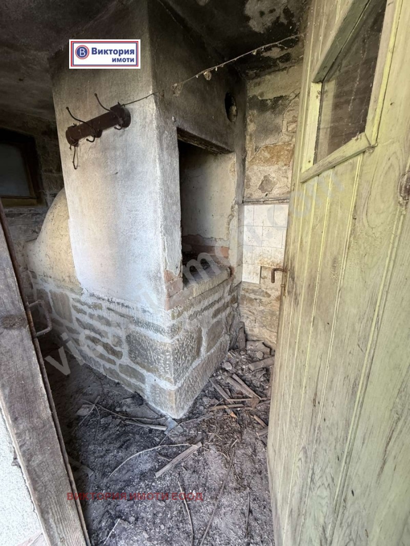 Til salg  Hus region Gabrovo , Zaya , 80 kvm | 99251746 - billede [8]