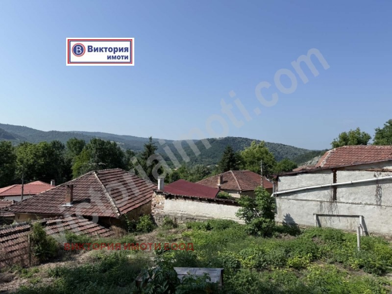 Til salg  Hus region Gabrovo , Zaya , 80 kvm | 99251746 - billede [2]