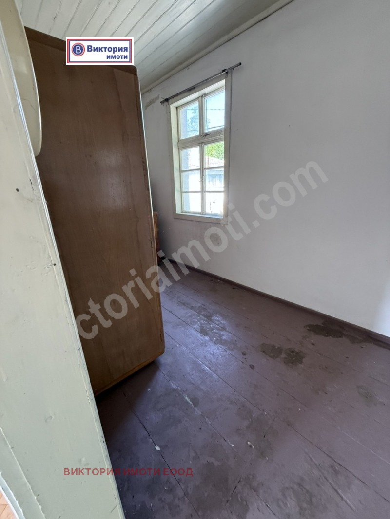 Til salg  Hus region Gabrovo , Zaya , 80 kvm | 99251746 - billede [9]