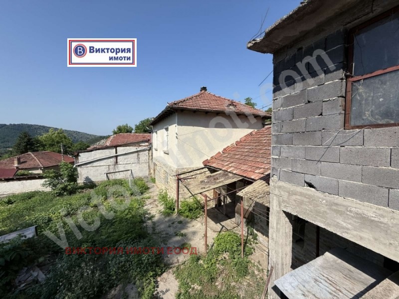 Til salg  Hus region Gabrovo , Zaya , 80 kvm | 99251746 - billede [5]