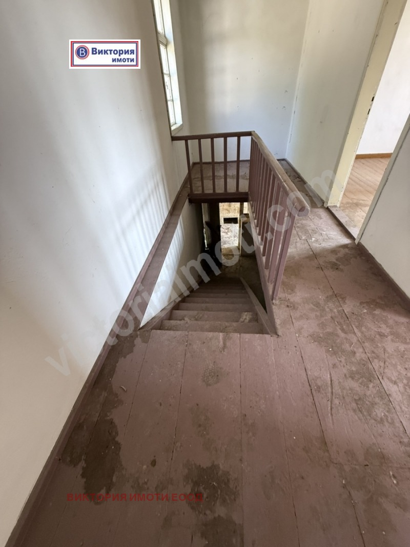 Til salg  Hus region Gabrovo , Zaya , 80 kvm | 99251746 - billede [15]