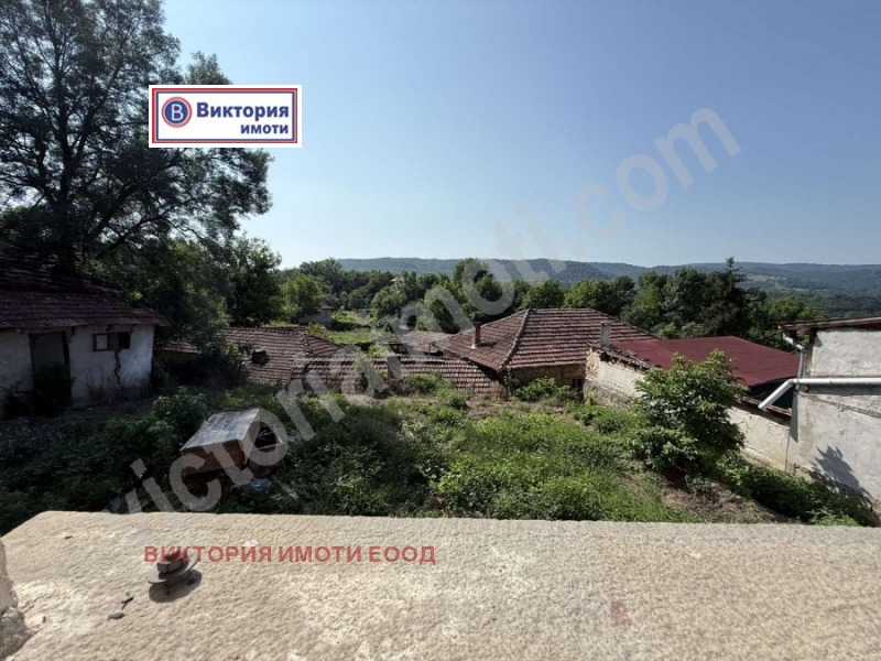 Til salg  Hus region Gabrovo , Zaya , 80 kvm | 99251746 - billede [14]