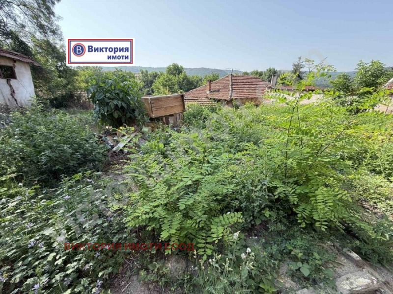 Til salg  Hus region Gabrovo , Zaya , 80 kvm | 99251746 - billede [10]