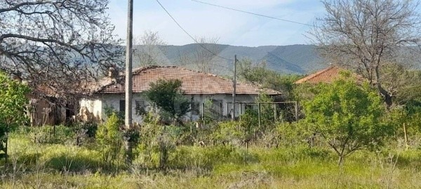 Продава  Къща област Бургас , с. Гълъбец , 106 кв.м | 20746864 - изображение [3]