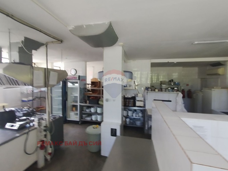 À venda  Comprar Varna , k.k. Tchaika , 330 m² | 67051786 - imagem [6]