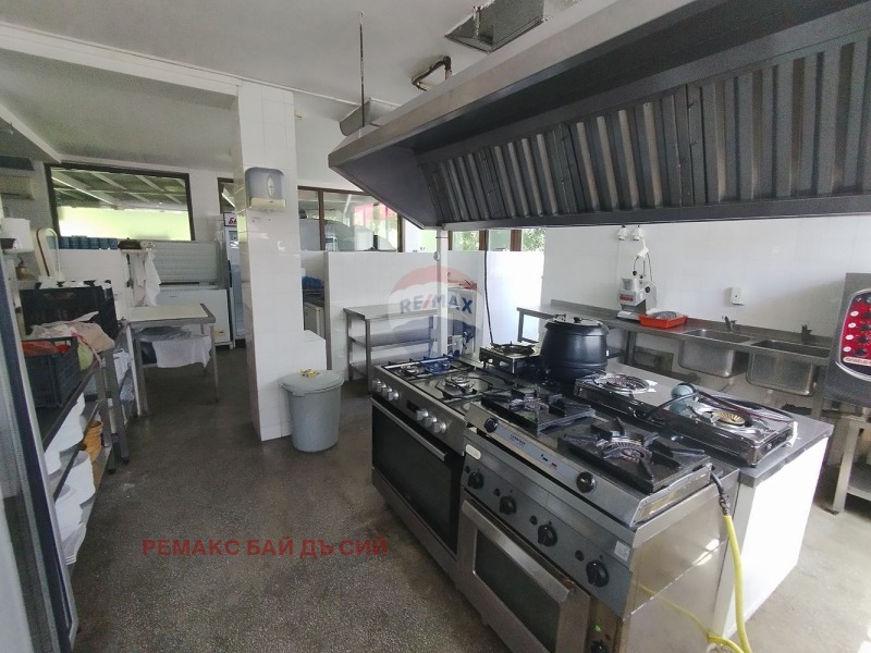 À venda  Comprar Varna , k.k. Tchaika , 330 m² | 67051786 - imagem [11]