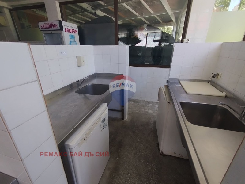 À venda  Comprar Varna , k.k. Tchaika , 330 m² | 67051786 - imagem [8]
