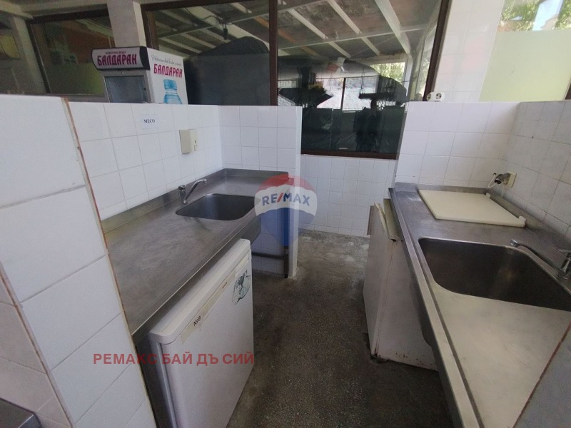 À venda  Comprar Varna , k.k. Tchaika , 330 m² | 67051786 - imagem [10]
