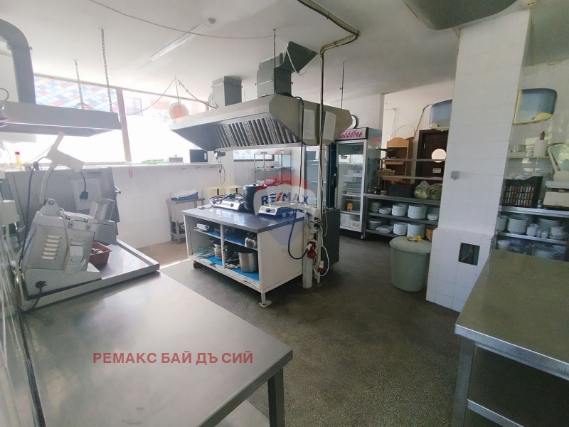 À venda  Comprar Varna , k.k. Tchaika , 330 m² | 67051786 - imagem [9]