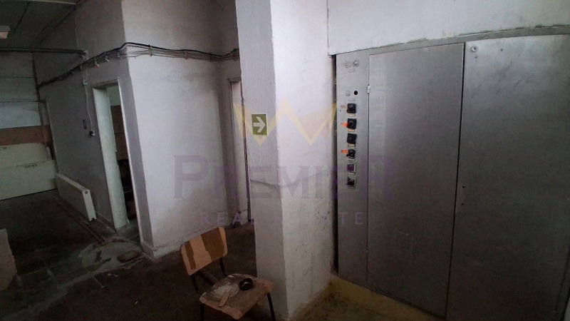 Продава ЗАВЕДЕНИЕ, гр. Суворово, област Варна, снимка 16 - Заведения - 52748427