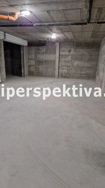 Eladó  Garázs Plovdiv , Kjucsuk Parizs , 32 négyzetméter | 64972951 - kép [3]