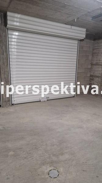 Eladó  Garázs Plovdiv , Kjucsuk Parizs , 32 négyzetméter | 64972951 - kép [5]