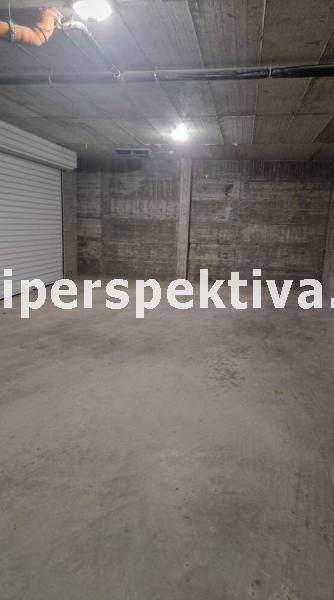 Eladó  Garázs Plovdiv , Kjucsuk Parizs , 32 négyzetméter | 64972951 - kép [4]