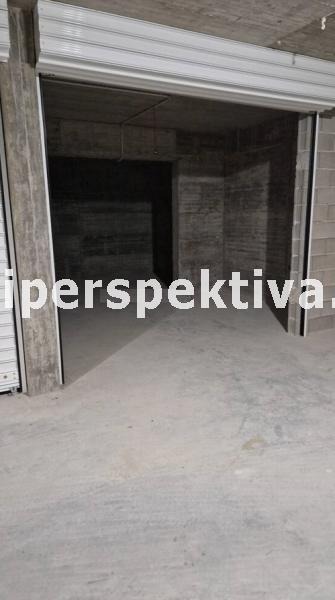Eladó  Garázs Plovdiv , Kjucsuk Parizs , 32 négyzetméter | 64972951 - kép [2]