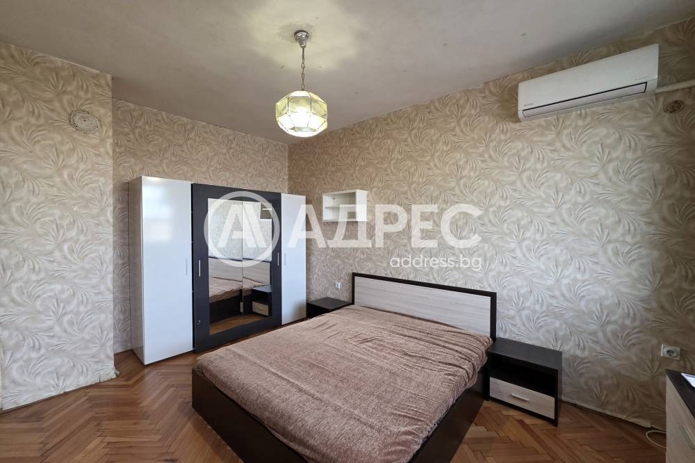 Продава 2-СТАЕН, гр. София, Сухата река, снимка 3 - Апартаменти - 53721700