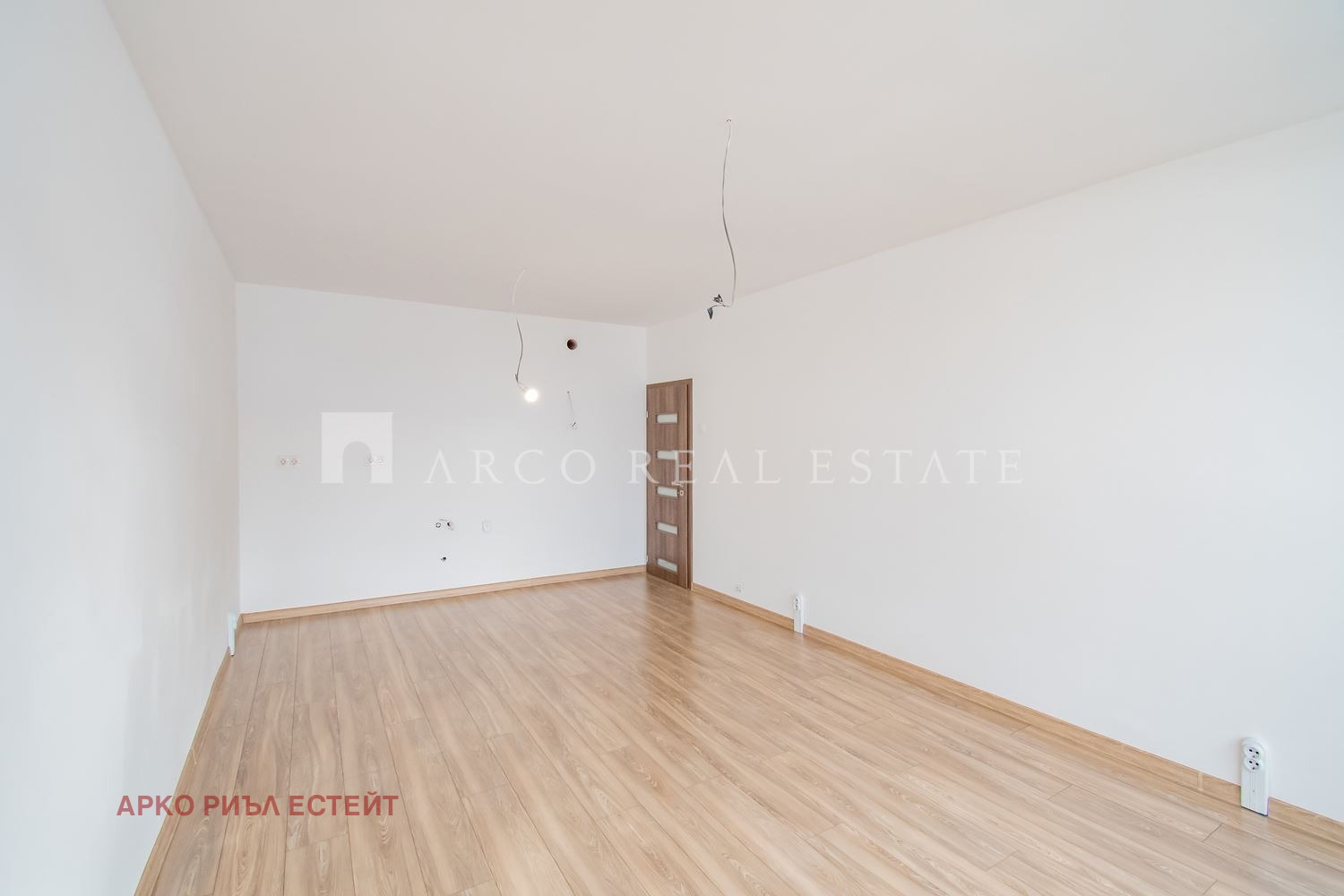 Продава 3-СТАЕН, гр. София, Толстой, снимка 2 - Апартаменти - 53737912