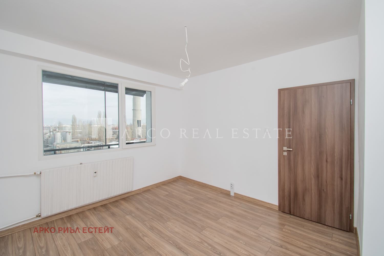 Продава 3-СТАЕН, гр. София, Толстой, снимка 5 - Апартаменти - 53737912