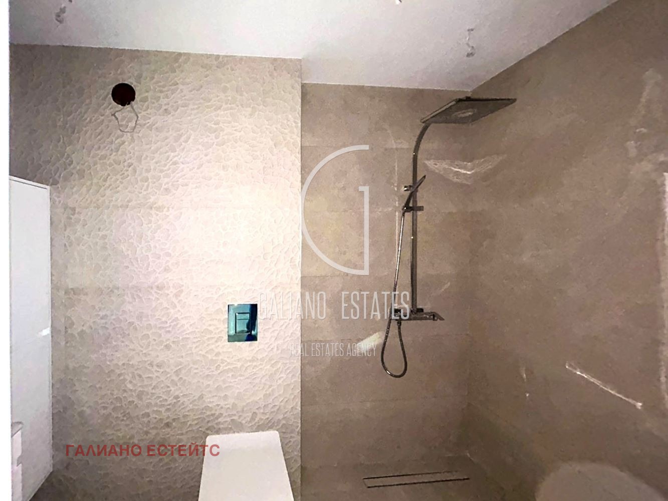 Продава 3-СТАЕН, гр. София, Студентски град, снимка 8 - Апартаменти - 53998661