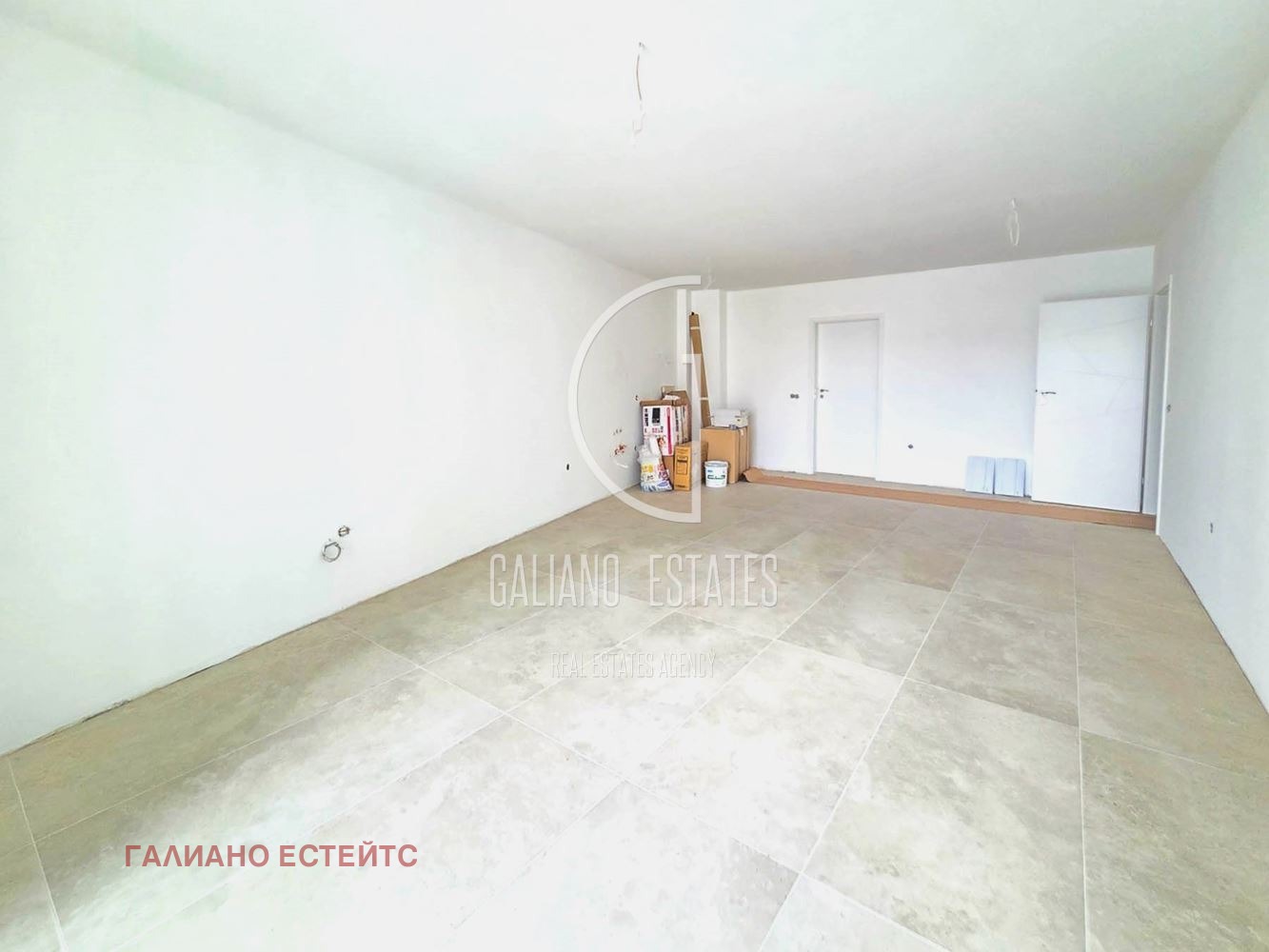 Продава 3-СТАЕН, гр. София, Студентски град, снимка 2 - Апартаменти - 53998661