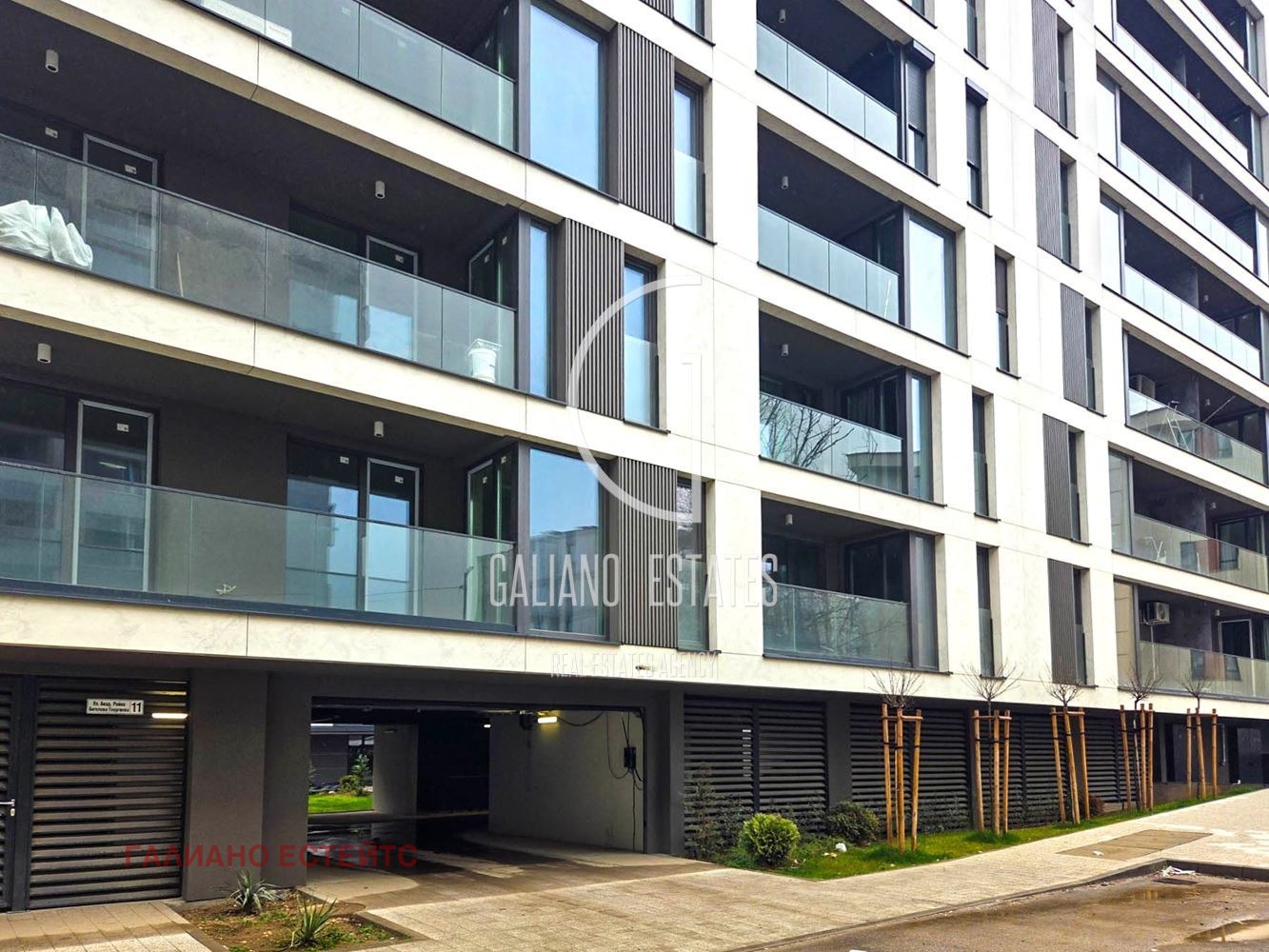 Продава 3-СТАЕН, гр. София, Студентски град, снимка 16 - Апартаменти - 53998661