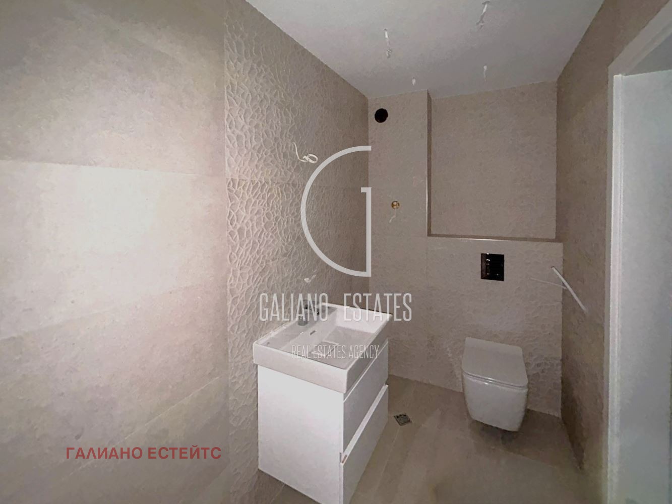 Продава 3-СТАЕН, гр. София, Студентски град, снимка 11 - Апартаменти - 53998661