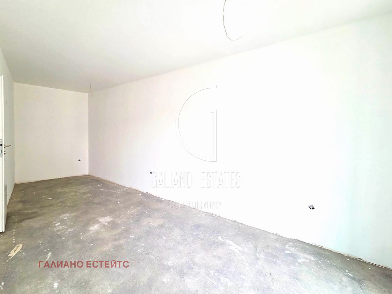 Продава 3-СТАЕН, гр. София, Студентски град, снимка 10 - Апартаменти - 53998661