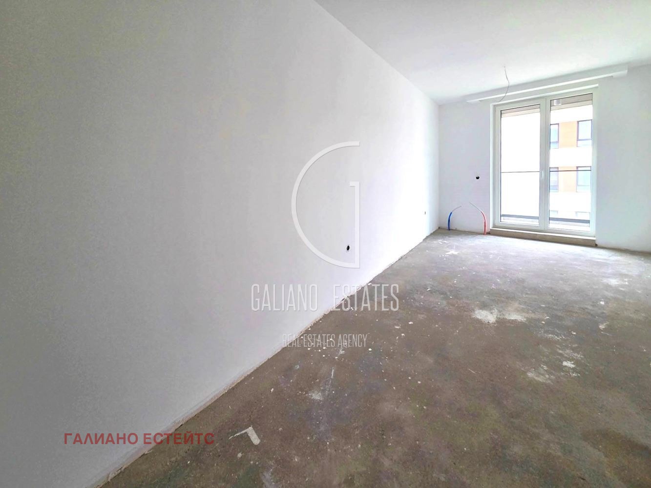 Продава 3-СТАЕН, гр. София, Студентски град, снимка 9 - Апартаменти - 53998661